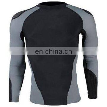 Compression Wear