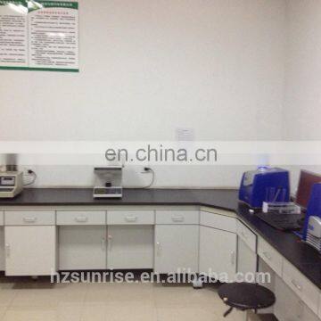 Top Quality AA Grade Spandex Bare Yarn 30D for Jeans and Sportswear photo-5