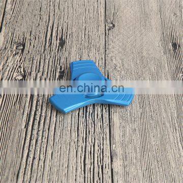 New Arrival Hand Spinner Zinc Alloy Fidget Spinner Finger Fingertip Gyro Handspinner Fidget Toys EDC Decompression Toy F955 photo-3