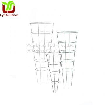 Lydite Garden Plants Support Climbing Plants Support Fencingrellis & Gates photo-2