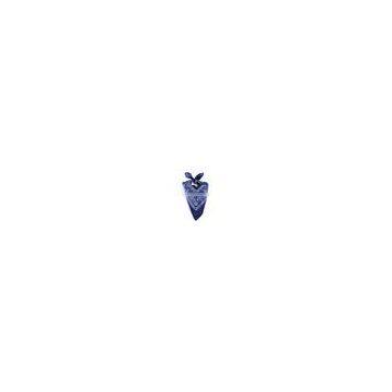 Bandana Skull India Cheap photo-3