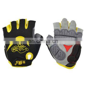 Cycling Gel Glove#RG-07