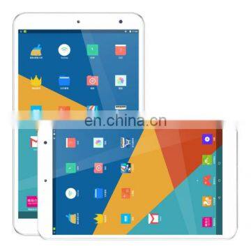 ONDA V80 Plus Android OS Tablet, 8.0 inch, 2GB+32GB Got CE / FCC / ROHS / WEEE Certification, Dual Camera, Android 5.1 OS tablet