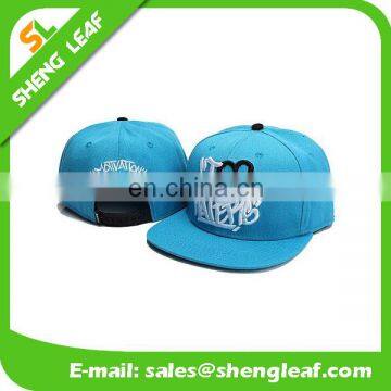 2016 Good Quality of Baseball Cap Sweatband photo-2