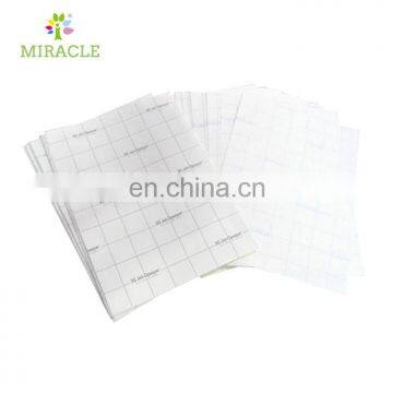 3G-OPAQUE heat transfer printing paper A4 size