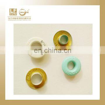 metal grommets for handbags