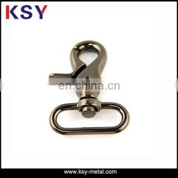 Dogs Metal Snap Hook Wholesale