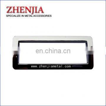 rectangular ring