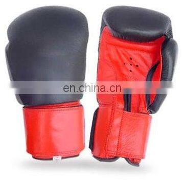 custom logo boxing gloves boxing gloves importers