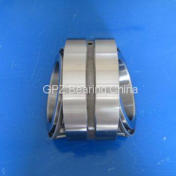 352126 GPZ Double Row Taper Roller Bearing 2097726 photo-2