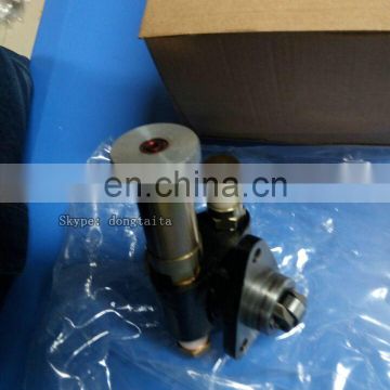 diesel engine ordinary feed pump 11003011