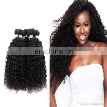 2017 hot sale kinky curly indian hair detangling hair brush