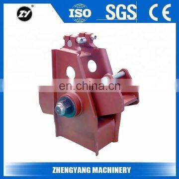 Rear Hanger Semi Trailer Suspension Part