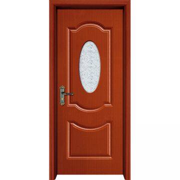 100% Eco Friendly Toilet Door photo-3