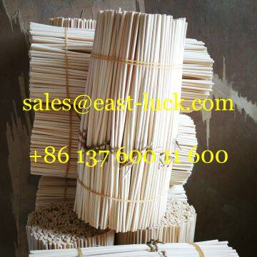 Rattan Diffuser Reeds for Fragrance, Natural Rattan Reeds, Colour Rattan Reeds, Diffuser Reeds, Rattan Sticks photo-2