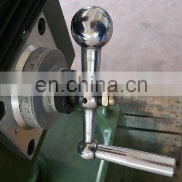 Top Sale Horizontal Cnc Drilling and Tapping Machine Automatic photo-6