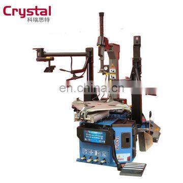 TWB-28H Automatic Professional Car Tire Changer Machine Price photo-3