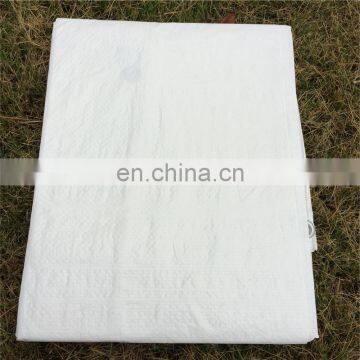 Pvc vinyl truck cover tarps