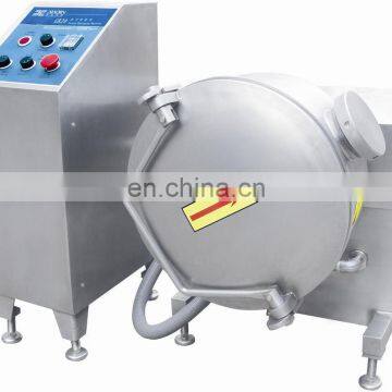 20L Vacuum Meat Massager Tumbler photo-2