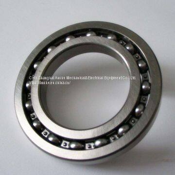 Deep Groove Ball Bearings 62305 62306 62307 62308 62309 62310 62311 62312 62313 62314