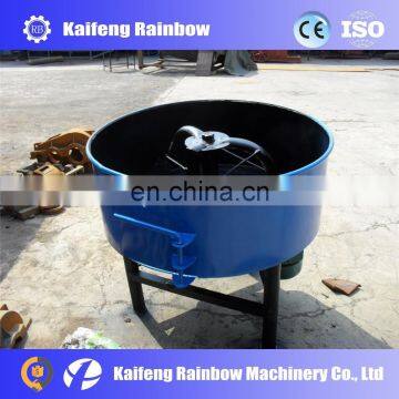 Hydraform Clay Brick Moulding Machine For Clay