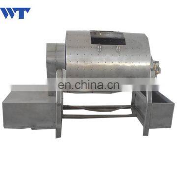 Commercial Automatic Chicken Intestinal Cleaning Machine photo-5