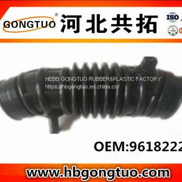 air intake hose 96182227
