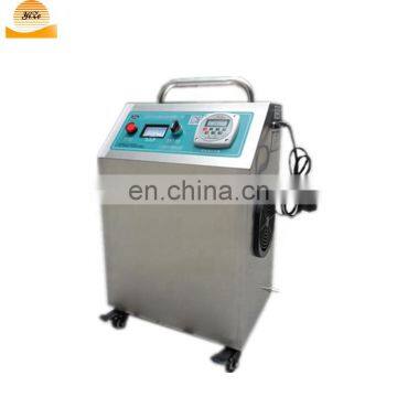 Industrial Small Water Treatment Medical Ozone Generator