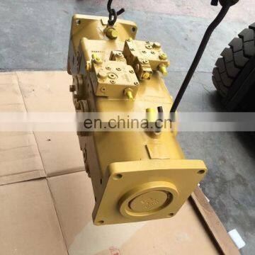 Excavator 374DL Main Pump 369-9676 374D Excavator Hydraulic Pump