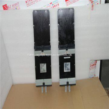Brand New FOXBORO 870ITPH-FYCNZ-7 PLC DCS Module