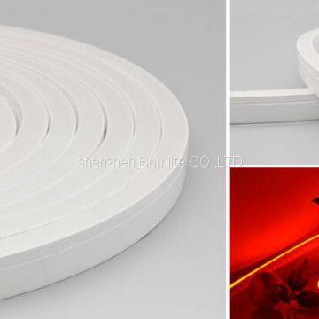 Wholesale Cheap Led Flexible Neon Strip Lights photo-3