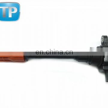 Ignition Coil For H-ino T-ruck OEM 19500-E0011 AIC-1721A