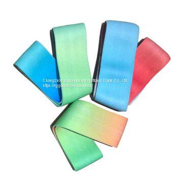 Circular Hip Circle Exercise Body Building Fitness photo-4