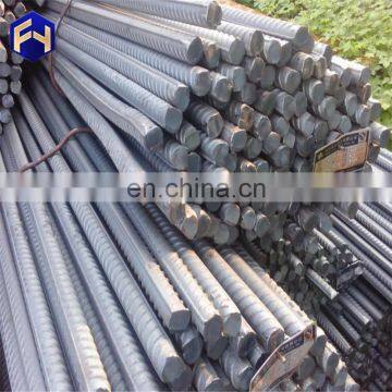 In stock ! rebar joint dia14mm-50mm types of iron rods names made in China