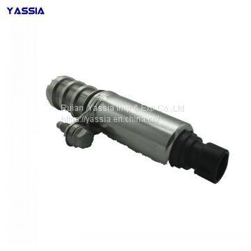 Pursuit 2006 12655421 Variable Timing Solenoid