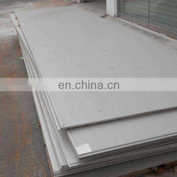 304 201 410 430 316 2b No.1 ba 8k Stainless Steel Sheet Etching Embossed Color Stainless Steel for Double Bowl Stainless Steel