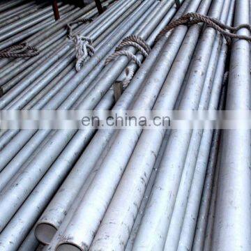 SS316L Capillary 5x1.5 Tubes in Coil photo-6