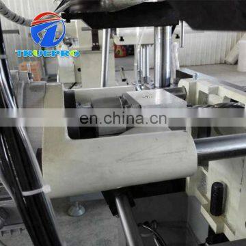 Manufacturing Single Head Copy Routing Milling Machine Making Wooden Window photo-6