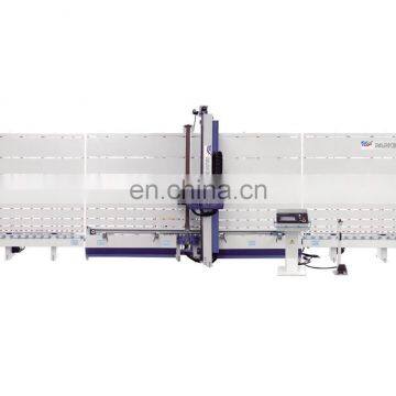 AM22-A4 Vertical Glass Film Removing Machine