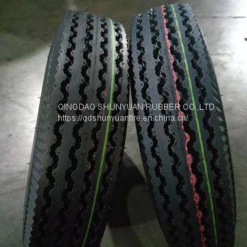 4.00-8 Tyre Bajaj Vehicle 4.00-8 Tire 4.00-8 Plus Tyre