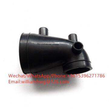 Volvo Parts Volvo Pipe 20499597 923976.0626 584205