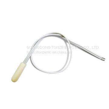 10K NTC Thermistor Temperature Sensor
