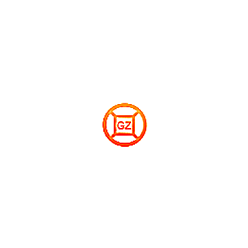 Nantong Geze Machinery Manufacturing Co., Ltd.