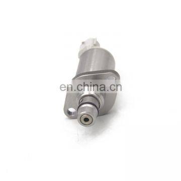 Suction Control Valve SCV 8-98145455-0