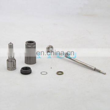 F00ZC99044 Repair KIT for 0445110189 0445110190 F00ZC99044 Injector
