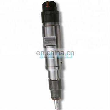 Топливный форсунка дизеля 0445 120 045 для форсунки дизеля BOSCH Common Rail 0445120045