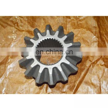 SAIC- IVECO 682 Series GENLYON Truck 457HY-2402335 Half shaft gear