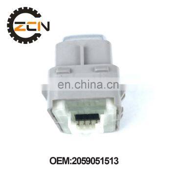 Auto Parts Car Power Window Lift Switch OEM 2059051513 For High Quality photo-6