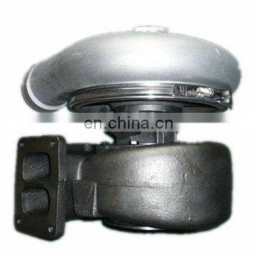 Turbocharger HX80 4044418 for KTA50