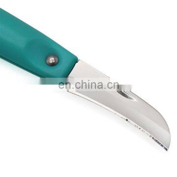 Hot Selling Ginger Potato Peeler Vegetable Potato Peeler photo-4